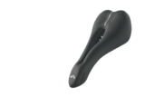 Memory-Foam-Fahrradsattel im Lidl Prospekt Memory-Foam-Fahrradsattel von CRIVIT im aktuellen Lidl Prospekt für 7,99 €