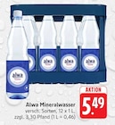 Trinkgut - Classic Angebot im Prospekt Classic bei Trinkgut im Prospekt "" für 5,49 €