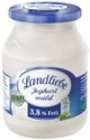 Aktuelle Joghurt Angebote bei Kaufland in Aachen Aktuelles Naturjoghurt Angebot bei Kaufland in Aachen