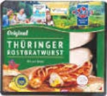 Original Thüringer Rostbratwurst Angebot in Meißenheim Original Thüringer Rostbratwurst im aktuellen Prospekt bei Netto Marken-Discount in Meißenheim