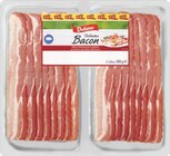 Delikatess Bacon XXL Angebote von Dulano bei Lidl Cuxhaven für 2,49 €