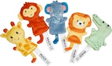 Fingerpuppen Angebote bei Rossmann Halle für 7,99 €