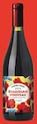 AOP Beaujolais Nouveau Rouge 2024 - MARTHE SIGAUD en promo chez Intermarché Revel à 3,89 €