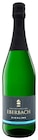Sparkling Riesling alkoholfrei von Staatsweinkellerei Eberbach für 8,90 € bei Lidl im Angebot Sparkling Riesling alkoholfrei von Staatsweinkellerei Eberbach im aktuellen Lidl Prospekt