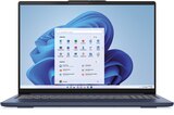Aktuelle Laptop Angebote bei expert TeVi in Nürnberg Aktuelles IdeaPad Slim 5i Angebot bei expert TeVi in Nürnberg ab 899,00 €