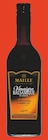 Vinaigre balsamique de Modène - MAILLE en promo chez Intermarché Vinaigre balsamique de Modène - MAILLE dans le catalogue Intermarché