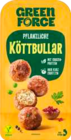 Pflanzliche Cevapcici Angebote von Greenforce bei EDEKA Seevetal für 2,49 €