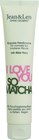 Handcreme I love you so matcha im Angebot bei dm-drogerie markt in Neunkirchen Handcreme I love you so matcha Angebote von Jean&Len bei dm-drogerie markt Neunkirchen für 2,95 €