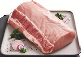 Lidl - Metzgerfrisch Frischer Schweine-Braten Angebot im Prospekt Metzgerfrisch Frischer Schweine-Braten bei Lidl im Prospekt "" für 4,99 €