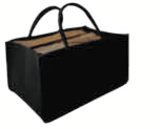 Kaminholzbehälter im Angebot bei toom Baumarkt in Hamm Kaminholzbehälter Angebote bei toom Baumarkt Hamm für 14,99 €
