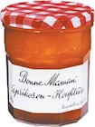 Konfitüre bei EDEKA im Laer Prospekt für 2,59 €