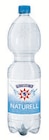 Aktuelles Mineralwasser Medium Angebot bei Lidl in Mannheim ab 0,75 €