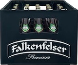 Premium Biere im Angebot bei Netto Marken-Discount in Vechelde Premium Biere Angebote bei Netto Marken-Discount Vechelde für 8,49 €