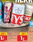 Tyskie im aktuellen Netto Marken-Discount Prospekt