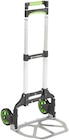 Weldom Mulhouse - Promo Diable pliable Promo Diable pliable à 24,95 € dans le catalogue Weldom à Mulhouse