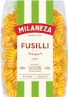 Promo Fusilli Espirais à 1,39 € dans le catalogue Auchan Supermarché à Saint-Avertin