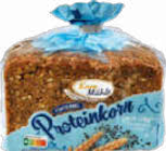 Netto Marken-Discount - Eiweiß-Brot Angebot im Prospekt Eiweiß-Brot bei Netto Marken-Discount im Prospekt "" für 1,99 €