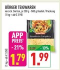 Angebot im Marktkauf Warendorf Prospekt Marktkauf Warendorf Prospekt mit im Angebot fĂŒr 1,79 âŹ