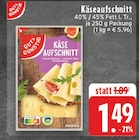 E center Haltern (See) Prospekt mit  im Angebot für 1,49 €