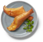 Rotbarsch-stücke Angebote bei Kaufland Konstanz für 1,69 €