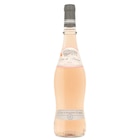 La Cave d'Augustin Florent - CÔTES-DE-PROVENCE en promo chez Carrefour La Cave d'Augustin Florent - CÔTES-DE-PROVENCE dans le catalogue Carrefour