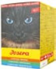 Aktuelle Katzenfutter Angebote bei BayWa Bau- und Gartenmärkte in Würzburg Aktuelles Katzenfutter-Multipack Angebot bei BayWa Bau- und Gartenmärkte in Würzburg ab 6,99 €