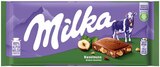 Schokolade Angebote von MILKA bei Penny Rostock für 1,29 €