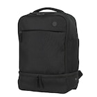 Sac à dos de voyage New York - CARREFOUR dans le catalogue Carrefour