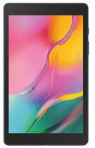 Tablette Galaxy A8 • - Carrefour à Palaiseau Tablette Galaxy A8 • en promo chez Carrefour Palaiseau à 199,90 €