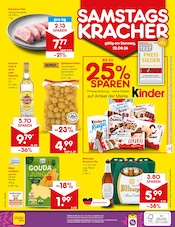 Havana Club im Netto Marken-Discount Prospekt in Worms Aktueller Netto Marken-Discount Prospekt mit Havana Club, "Aktuelle Angebote", Seite 64