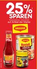 Aktuelles Texicana Salsa Angebot bei Netto Marken-Discount in Rostock