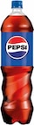 Pepsi Cola Angebote bei EDEKA Lünen für 0,79 €