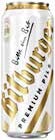 Aktuelles Pils Angebot bei GLOBUS in Hof ab 0,79 €