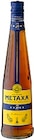 5-Stern von Metaxa für 9,99 € bei Kaufland im Angebot 5-Stern von Metaxa im aktuellen Kaufland Prospekt