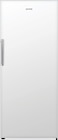 Gefrierschrank FNC717DAW5 im METRO Prospekt Gefrierschrank FNC717DAW5 von gorenje im aktuellen METRO Prospekt für 499,00 €
