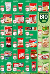 Aktueller GLOBUS Prospekt mit Gewürzgurken, "Aktuelle Angebote", Seite 16