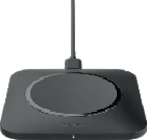 Aktuelle Handy Angebote bei expert in Krefeld Aktuelles BoostCharge Pro Kabelloses Universal Easy Align Ladepad Angebot bei expert in Krefeld ab 9,99 €