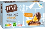 Jaffa Cake Orange im Penny Prospekt Jaffa Cake Orange von COVO im aktuellen Penny Prospekt für 1,99 €