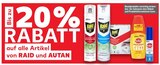 Angebot im Kaufland Oestrich-Winkel Prospekt Kaufland Oestrich-Winkel Prospekt mit im Angebot für