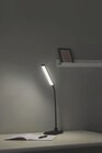 LED-Tischleuchte im Angebot bei Lidl in Wermelskirchen LED-Tischleuchte Angebote von LIVARNO home bei Lidl Wermelskirchen für 12,99 €