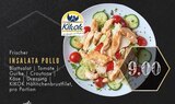 Frischer Insalata Pollo Angebote von Kikok bei EDEKA Bochum für 9,00 €