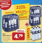 combi Cuxhaven - Vilsa Angebot im Prospekt Vilsa bei combi im Cuxhaven Prospekt für 4,79 €