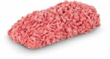 Schweine-Hackfleisch im Netto Marken-Discount Prospekt Schweine-Hackfleisch von GUT PONHOLZ im aktuellen Netto Marken-Discount Prospekt für 2,69 €