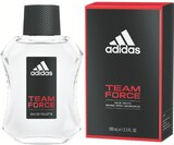 Eau de toilette - ADIDAS en promo chez Carrefour Market Eau de toilette - ADIDAS dans le catalogue Carrefour Market