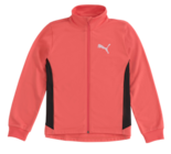 Sport 2000 Millau - Promo Survêtement Promo Survêtement à 22,99 € dans le catalogue Sport 2000 à Millau