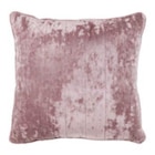 Zierkissen GLORIA im mömax Prospekt zum Preis von 11,99 €