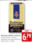 Angebot im EDEKA Schwetzingen Prospekt EDEKA Schwetzingen Prospekt mit im Angebot für 6,79 €
