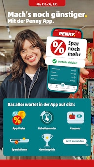 Bier im Penny Prospekt "Wer günstig will, muss Penny." mit 52 Seiten (Waiblingen)