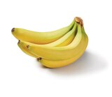 Promo Bananes à 0,98 € dans le catalogue Lidl à Concarneau