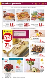 Alimentation Angebote im Prospekt "U Express" von U Express Alimentation Angebote im Prospekt "U Express" von U Express auf Seite 10